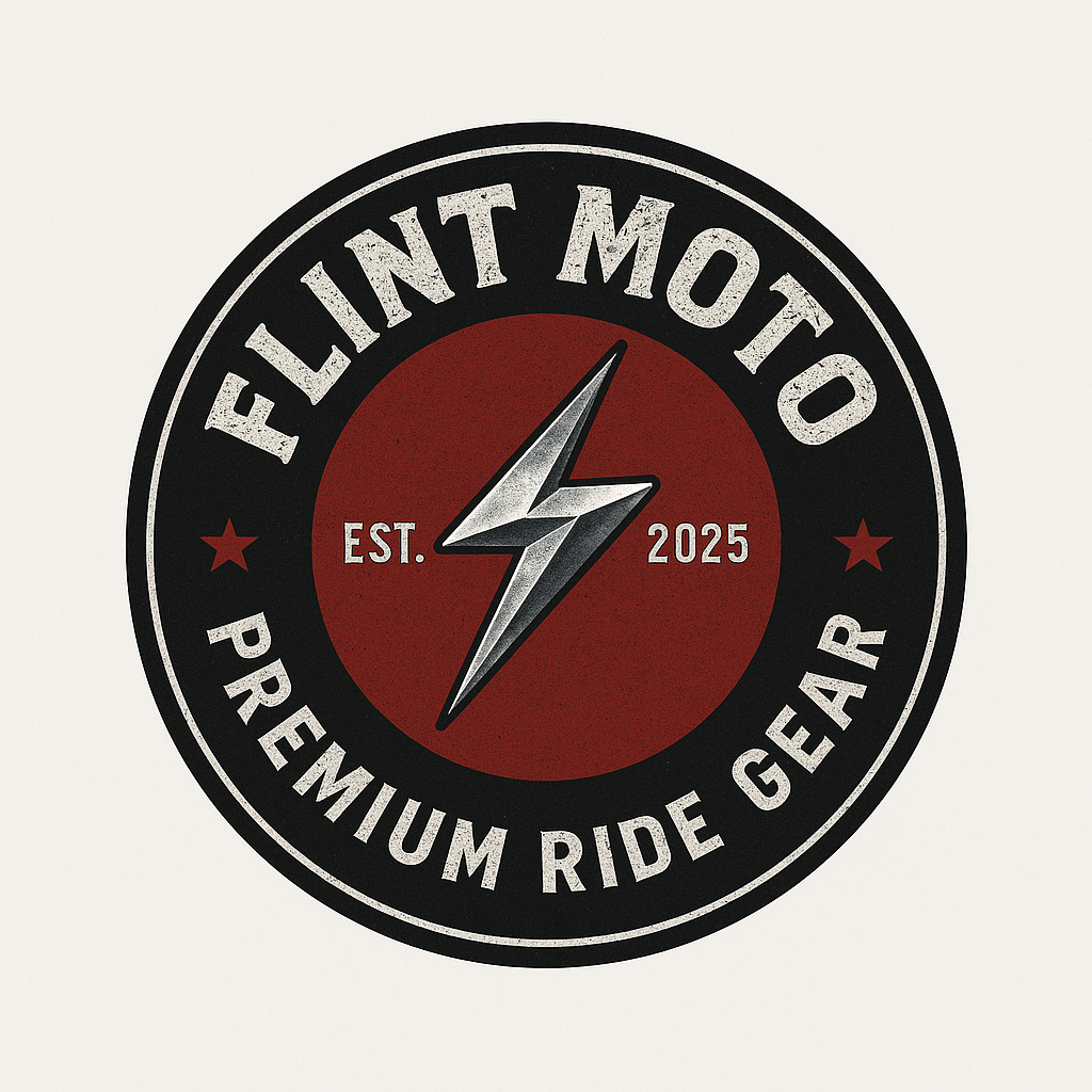 Flint Moto